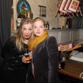 IMG_961679