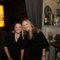 IMG_961684