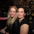 IMG_961688