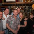 IMG_961690