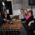 IMG_961692