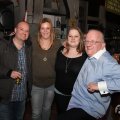 IMG_961696