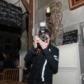 IMG_961704