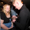 IMG_961706