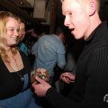IMG_961707