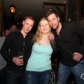 IMG_961708