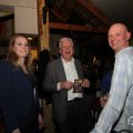 IMG_961710