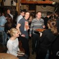 IMG_961715