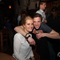IMG_961716