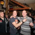 IMG_961718