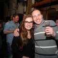 IMG_961719