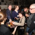 IMG_961721