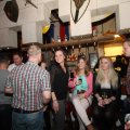 IMG_961726