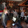 IMG_961729