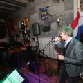 IMG_961735