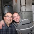 IMG_961739
