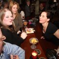 IMG_961741