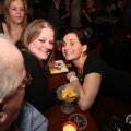 IMG_961742