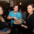 IMG_961743