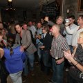 IMG_961748