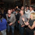 IMG_961749