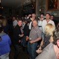 IMG_961750