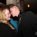 IMG_961752
