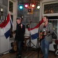 IMG_961755