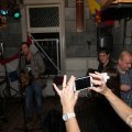 IMG_961758