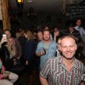 IMG_961761