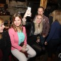 IMG_961762