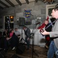 IMG_961767