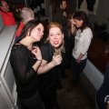 IMG_961773