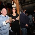 IMG_961775