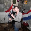 IMG_961778