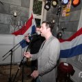 IMG_961779