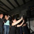 IMG_961780