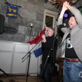 IMG_961781