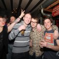 IMG_961784