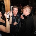 IMG_961786