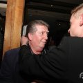 IMG_961788