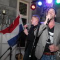 IMG_961795