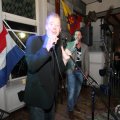 IMG_961802