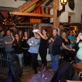 IMG_961805