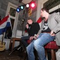 IMG_961808
