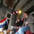 IMG_961809