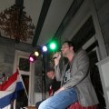 IMG_961810