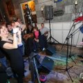 IMG_961813