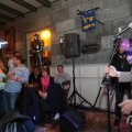 IMG_961816