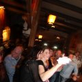 IMG_961817